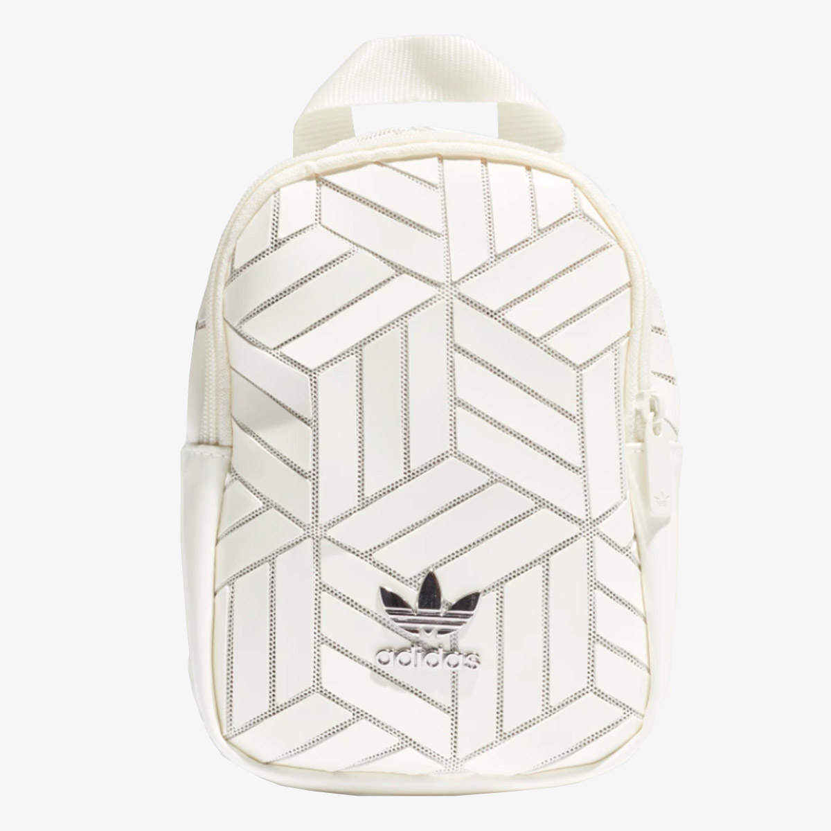 adidas bp mini 3d