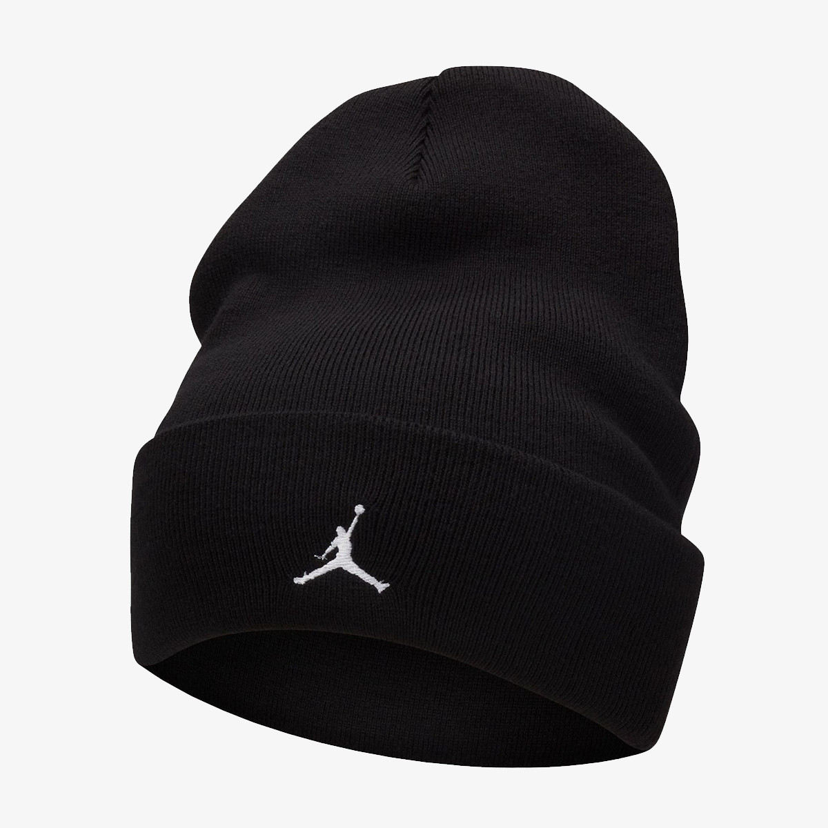 NIKE Kapa U J PEAK BEANIE ESS 