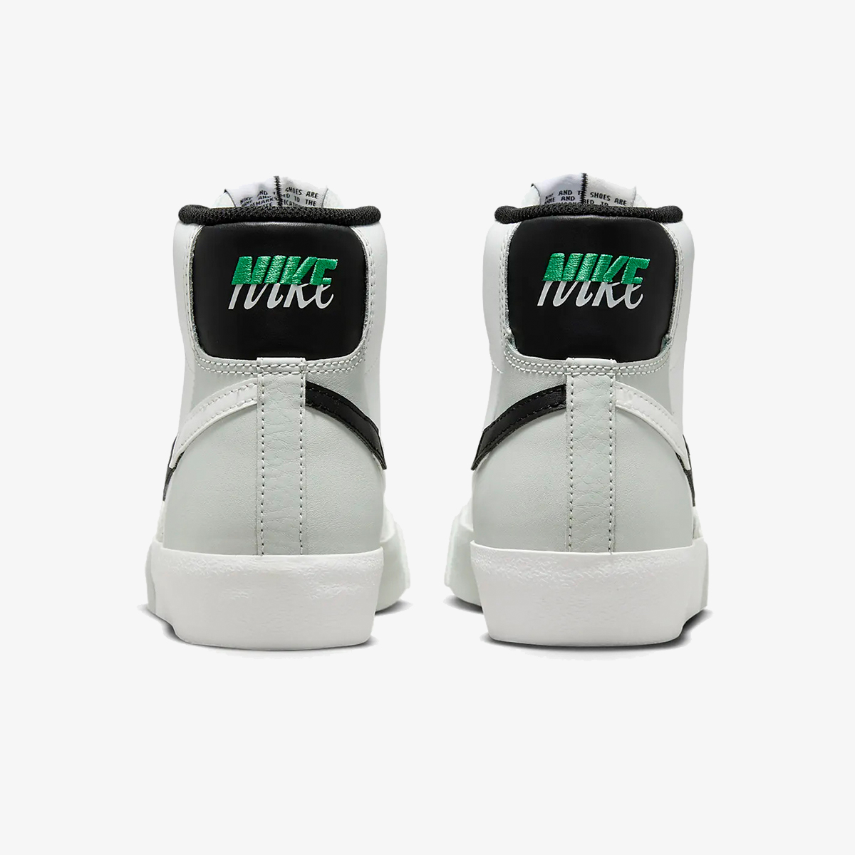 NIKE Tenisice Blazer Mid '77 SE 
