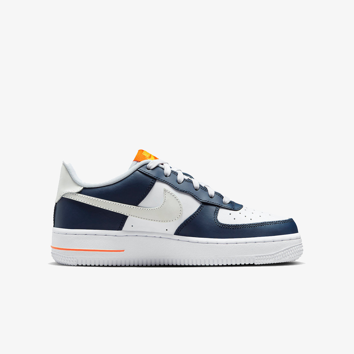 NIKE Tenisice Air Force 1 LV8 