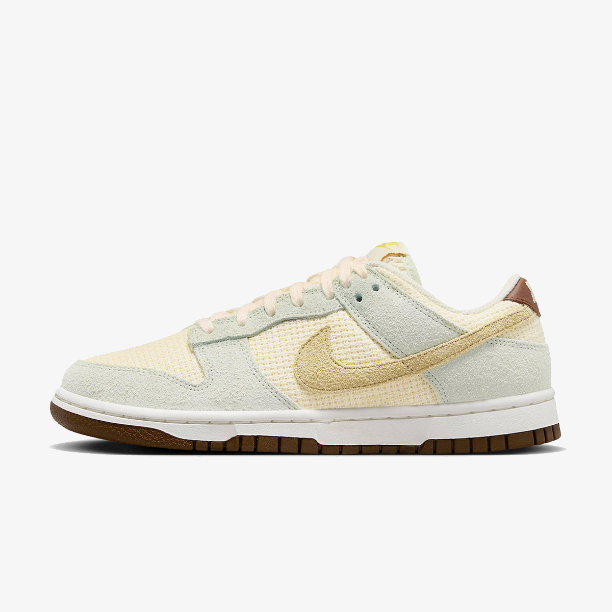 NIKE Tenisice DUNK 