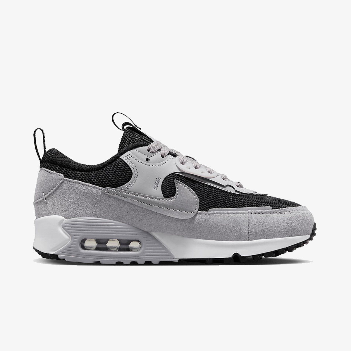 NIKE Tenisice Air Max 90 Futura 