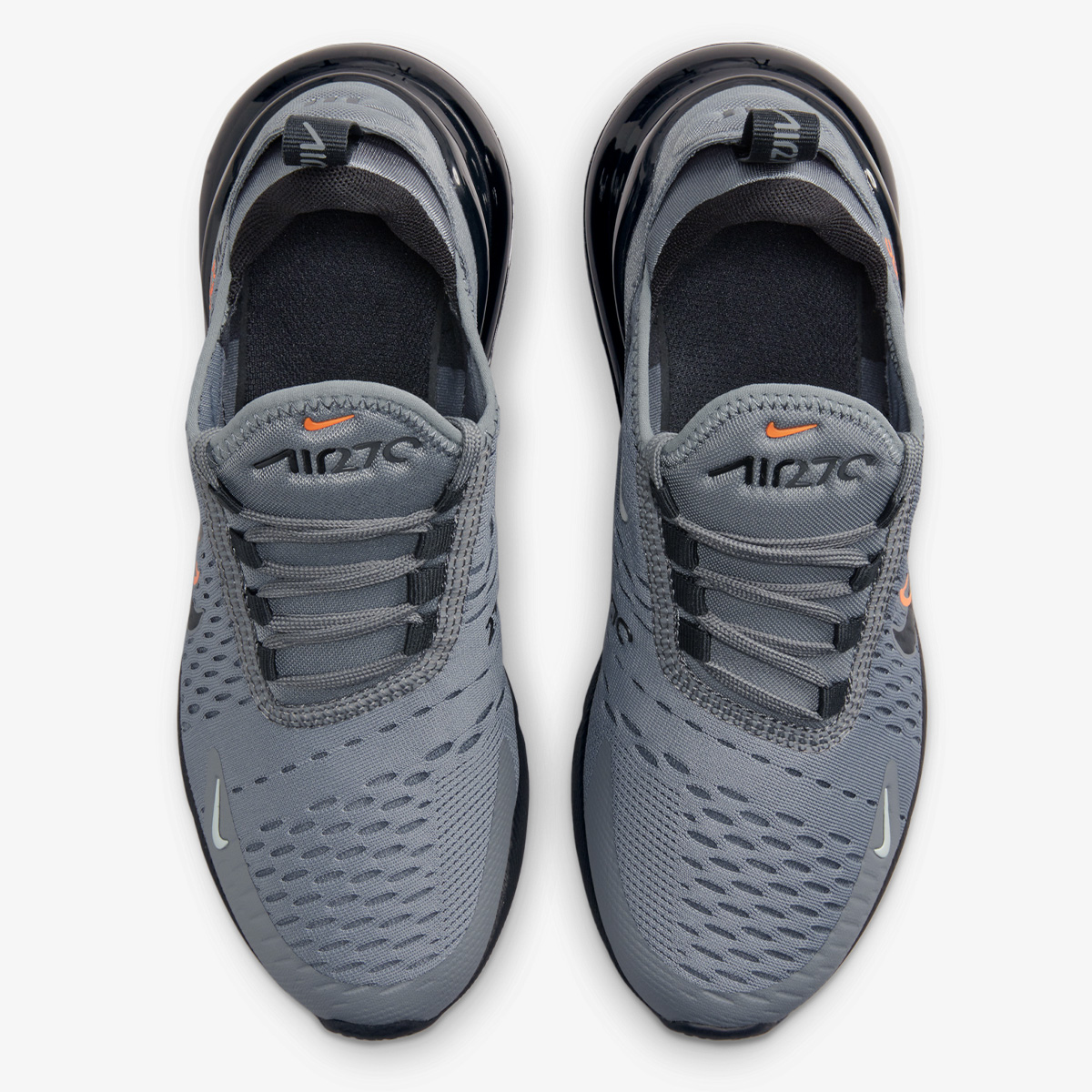 Nike air max online 270 sport vision