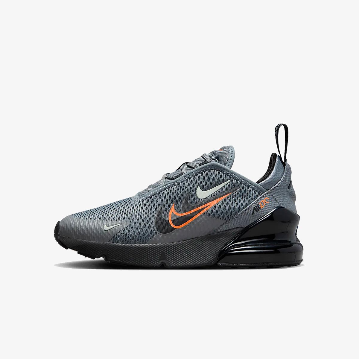 NIKE Tenisice Air Max 270 Buzz Sneaker Station Online Shop