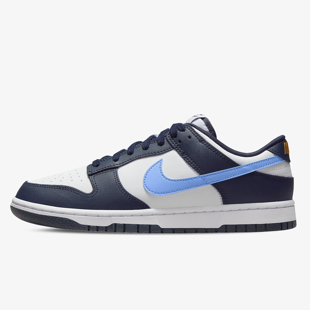 NIKE Tenisice Dunk Low 