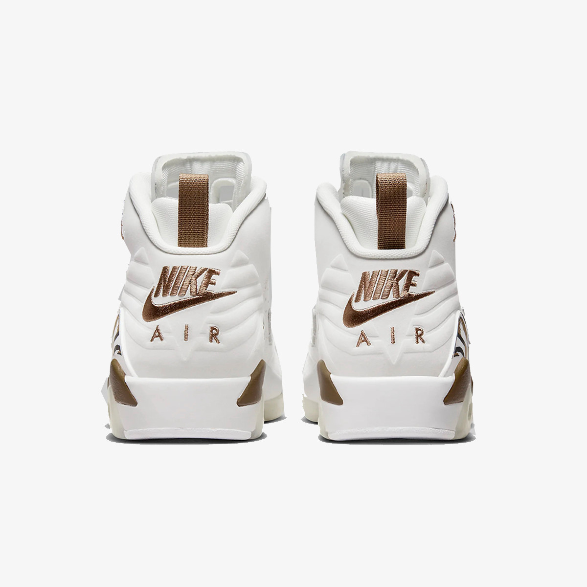 NIKE Tenisice WMNS JORDAN MVP NA 