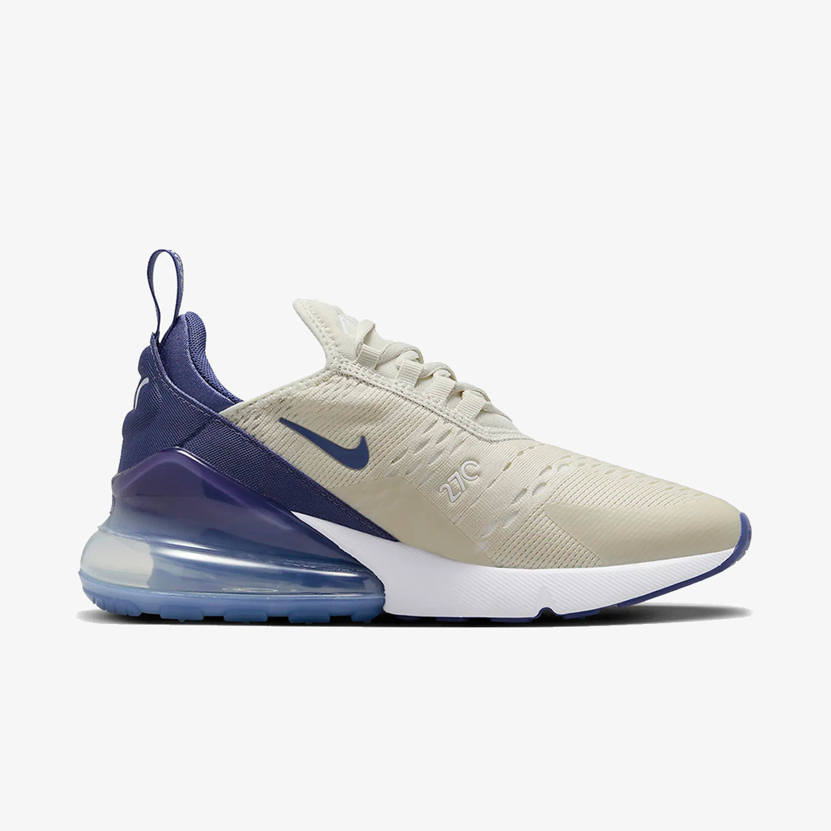 NIKE Tenisice W AIR MAX 270 RW 