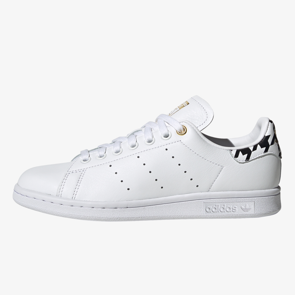 adidas Tenisice STAN SMITH 