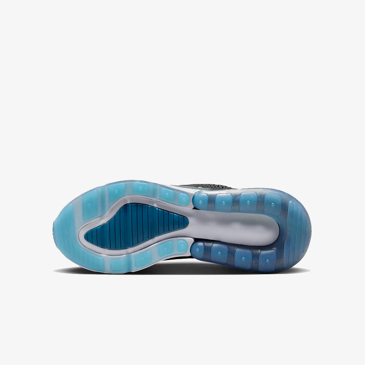 NIKE Tenisice NIKE AIR MAX 270 GS W 