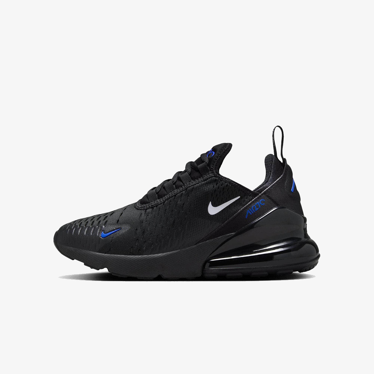 NIKE Tenisice NIKE AIR MAX 270 GS SC 