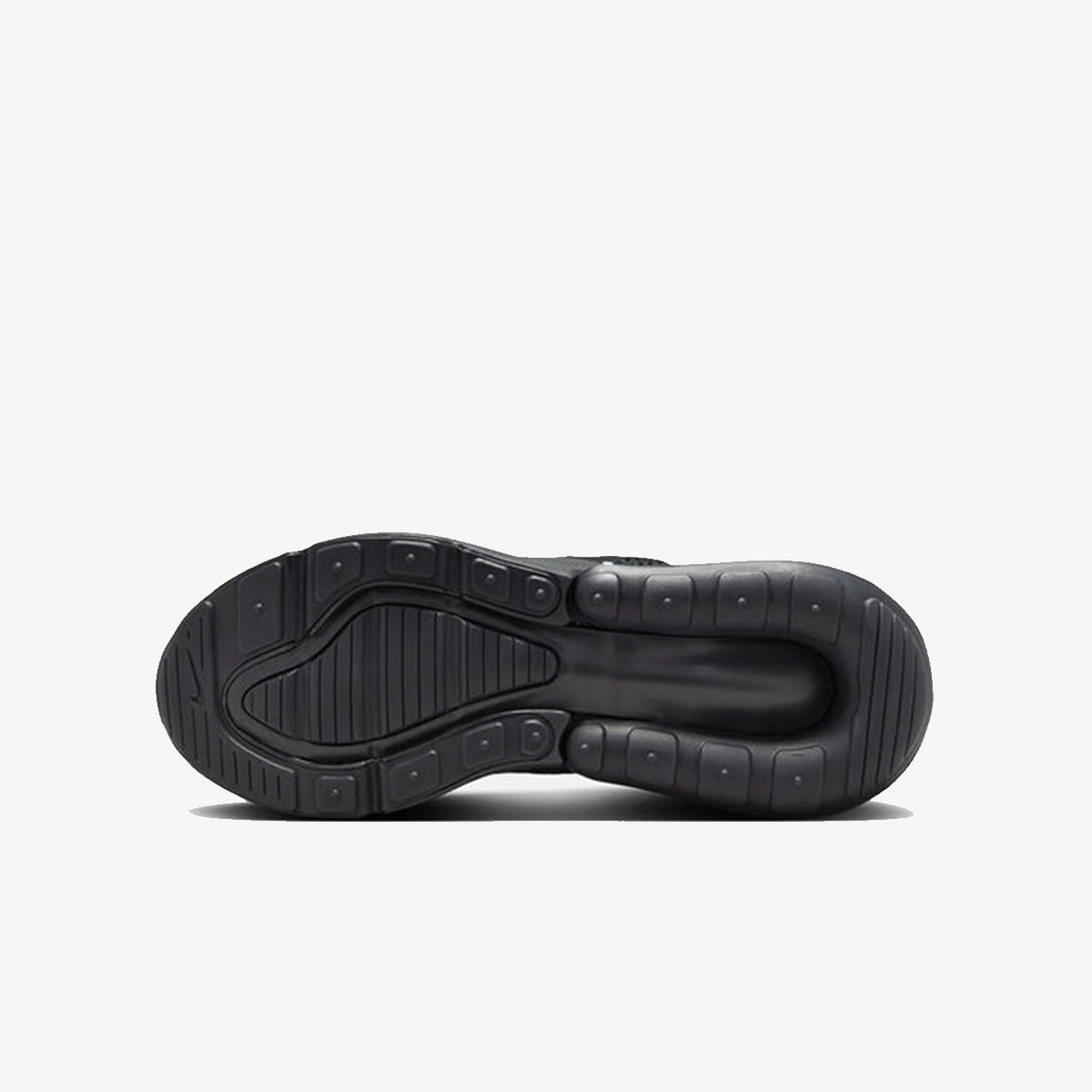 NIKE Tenisice NIKE AIR MAX 270 GS SC 