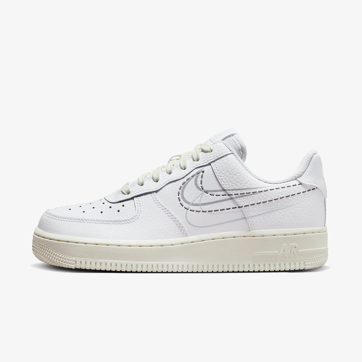 NIKE Tenisice Air Force 1 