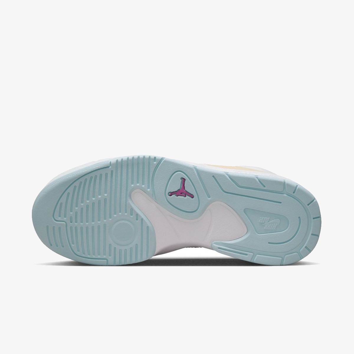 NIKE Tenisice WMNS JORDAN STADIUM 90 CN 