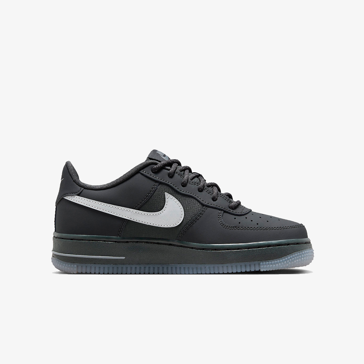 NIKE Tenisice AIR FORCE 1 