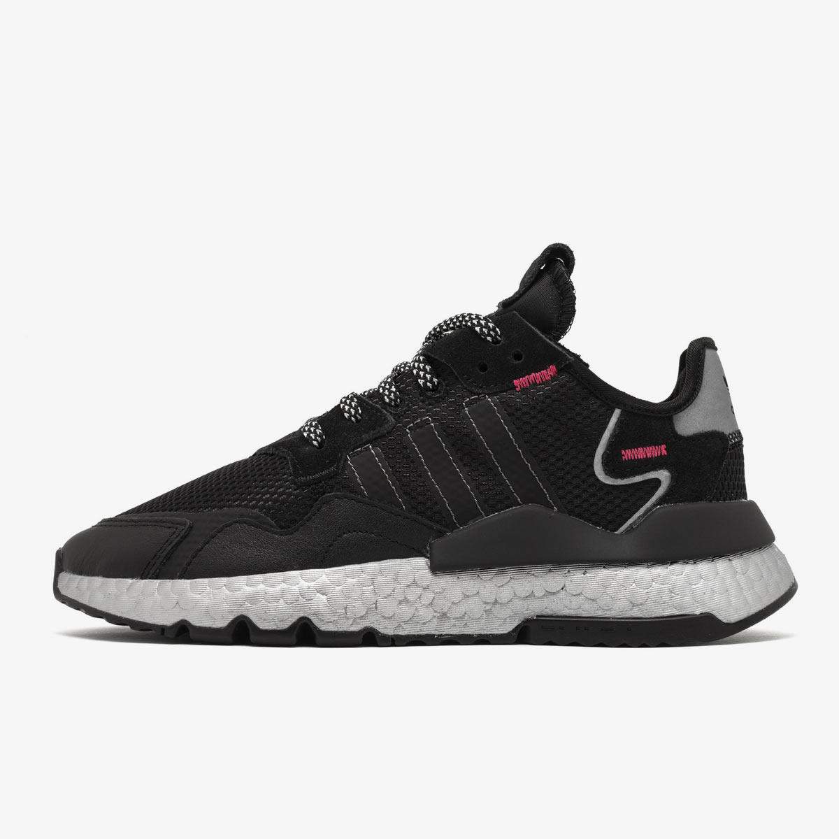 adidas Tenisice NITE JOGGER W 