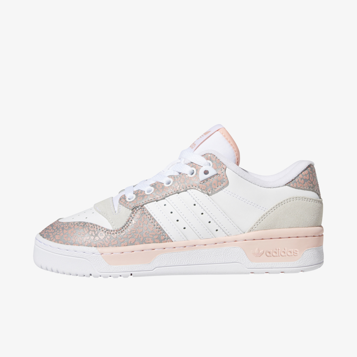 adidas Tenisice RIVALRY LOW W 