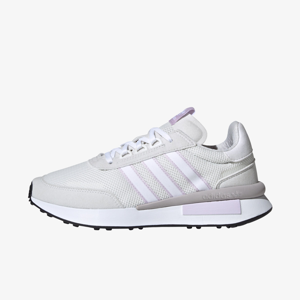 adidas Tenisice RETRO W 