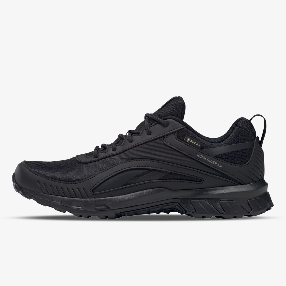 Reebok Tenisice Ridgerider 6 GORE TEX Buzz Sneaker Station Online Shop