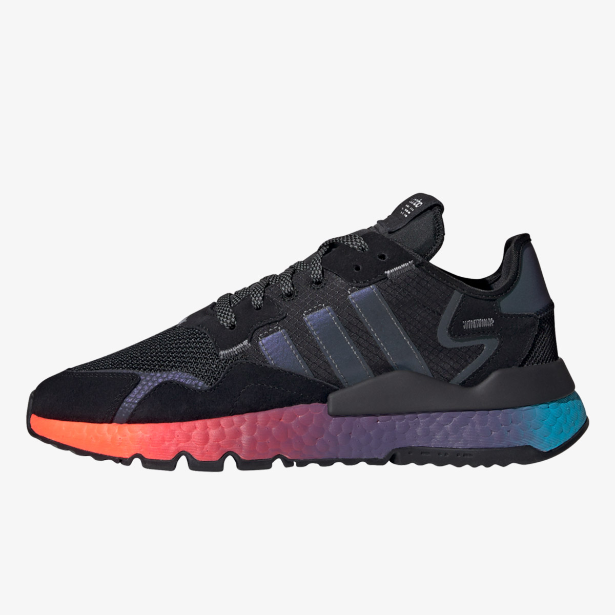 Adidas nite jogger buzz clearance