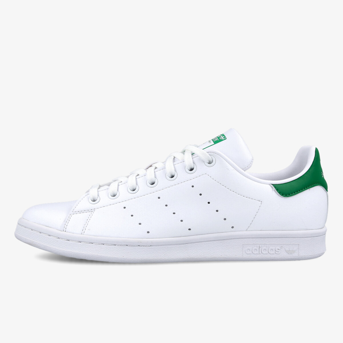 adidas Tenisice Stan Smith 