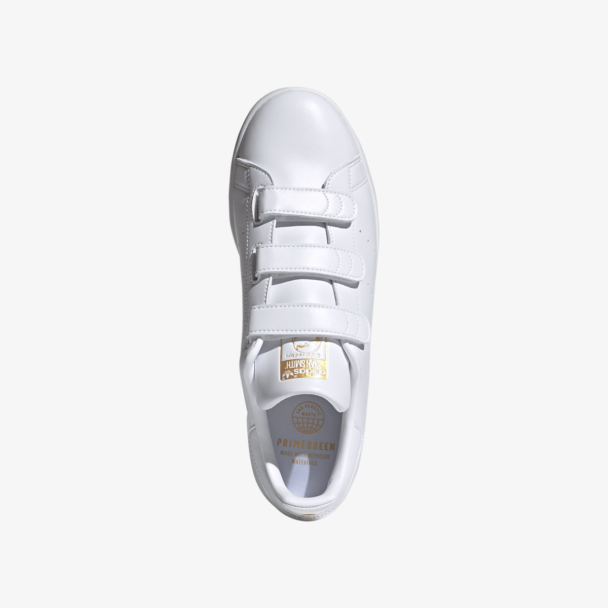 Stan smith 2025 adidas hrvatska