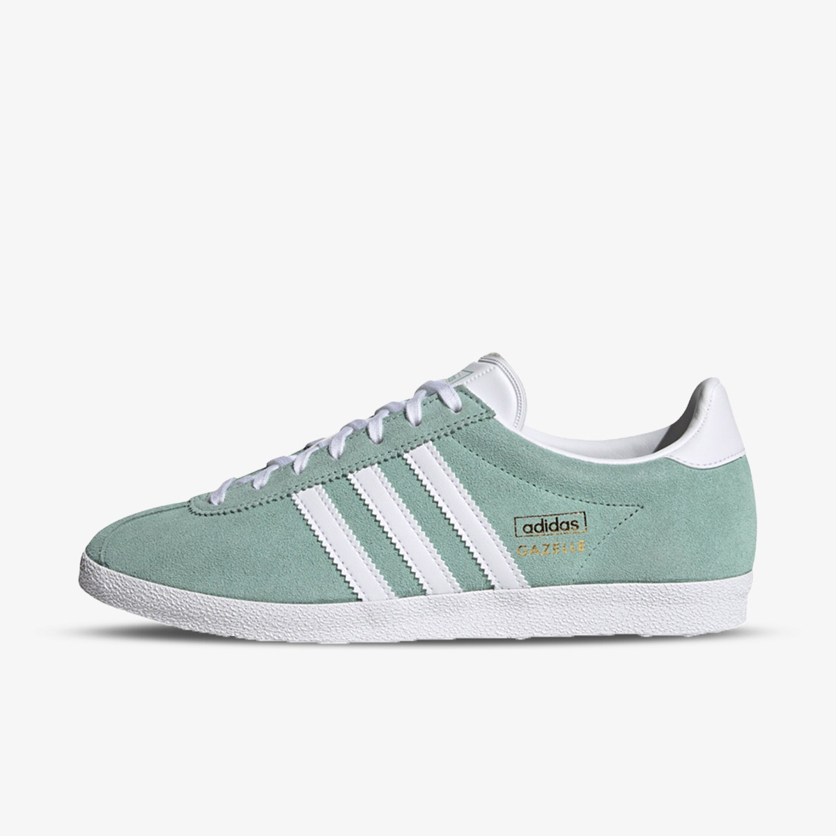 adidas Tenisice GAZELLE OG W 