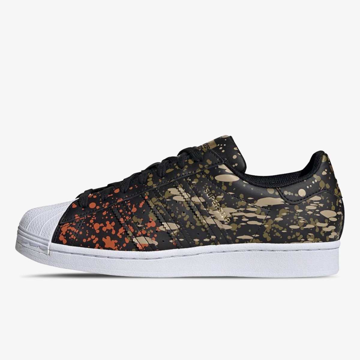 adidas hamburg kids green