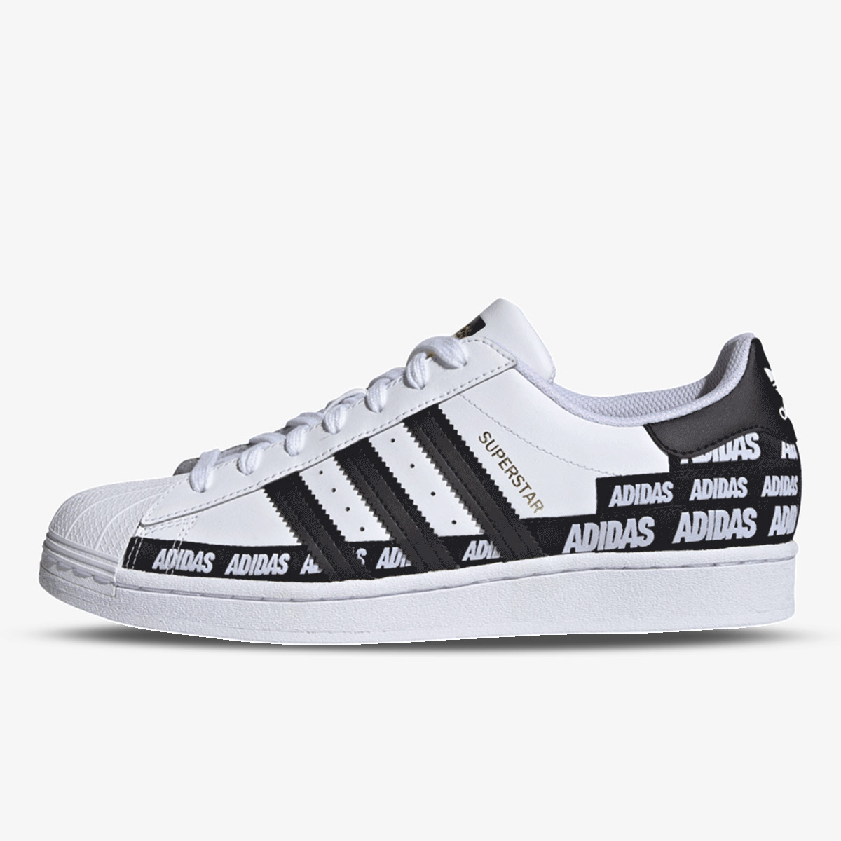 adidas Tenisice SUPERSTAR Buzz Sneaker Station Online Shop