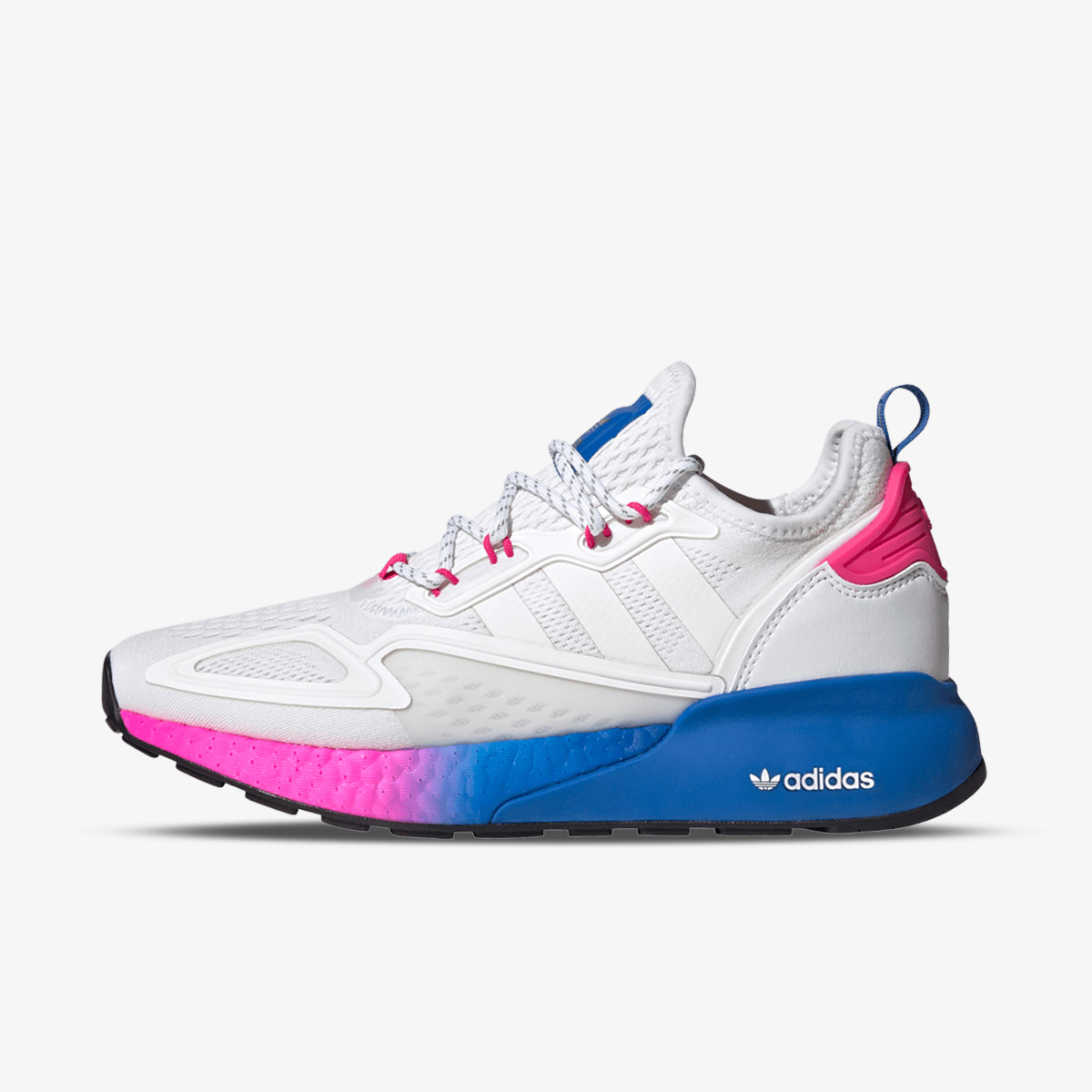 Adidas boost tenisice cheap