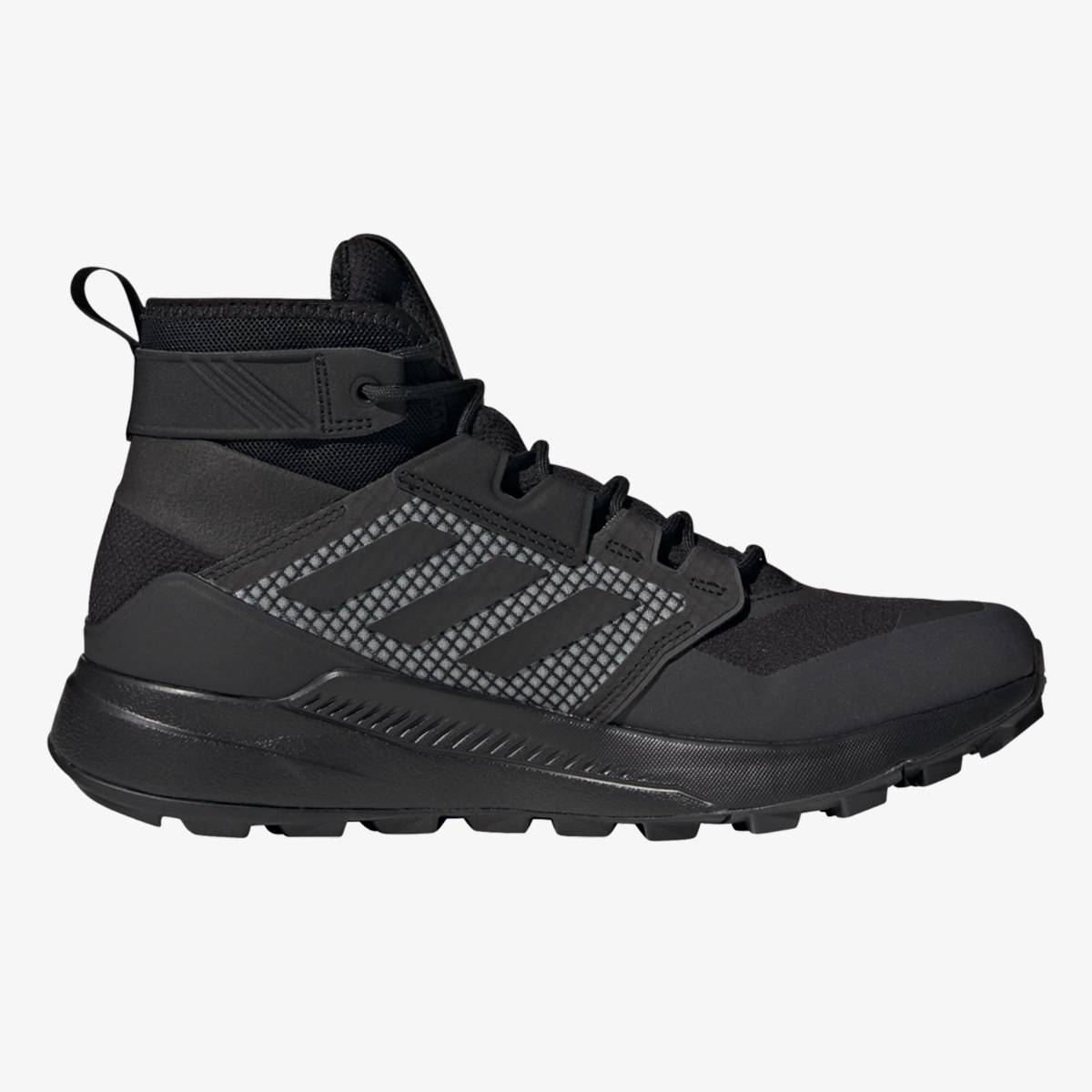 adidas Tenisice TERREX TRAILMAKER MID GTX 