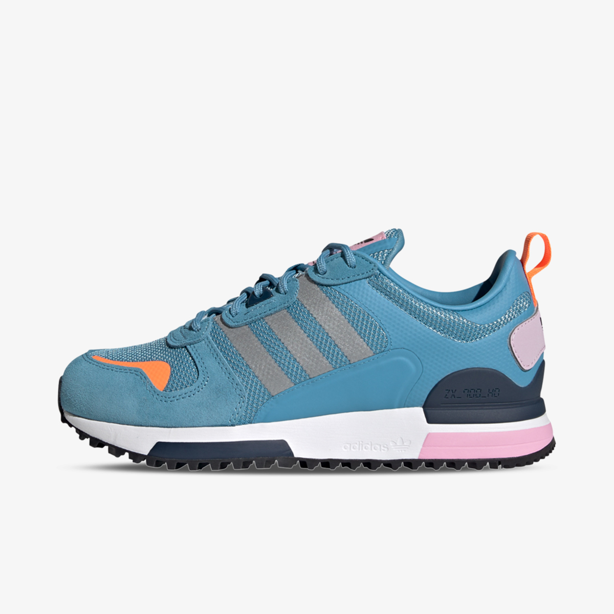 adidas Tenisice ZX 700 HD W Buzz Sneaker Station Online Shop