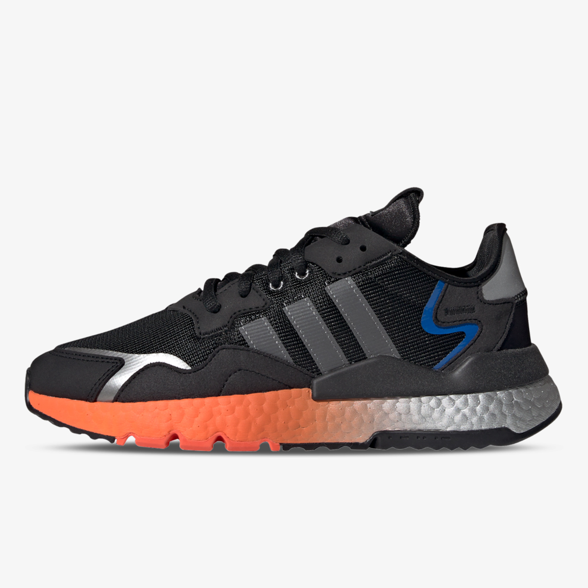 Buzz nite jogger on sale