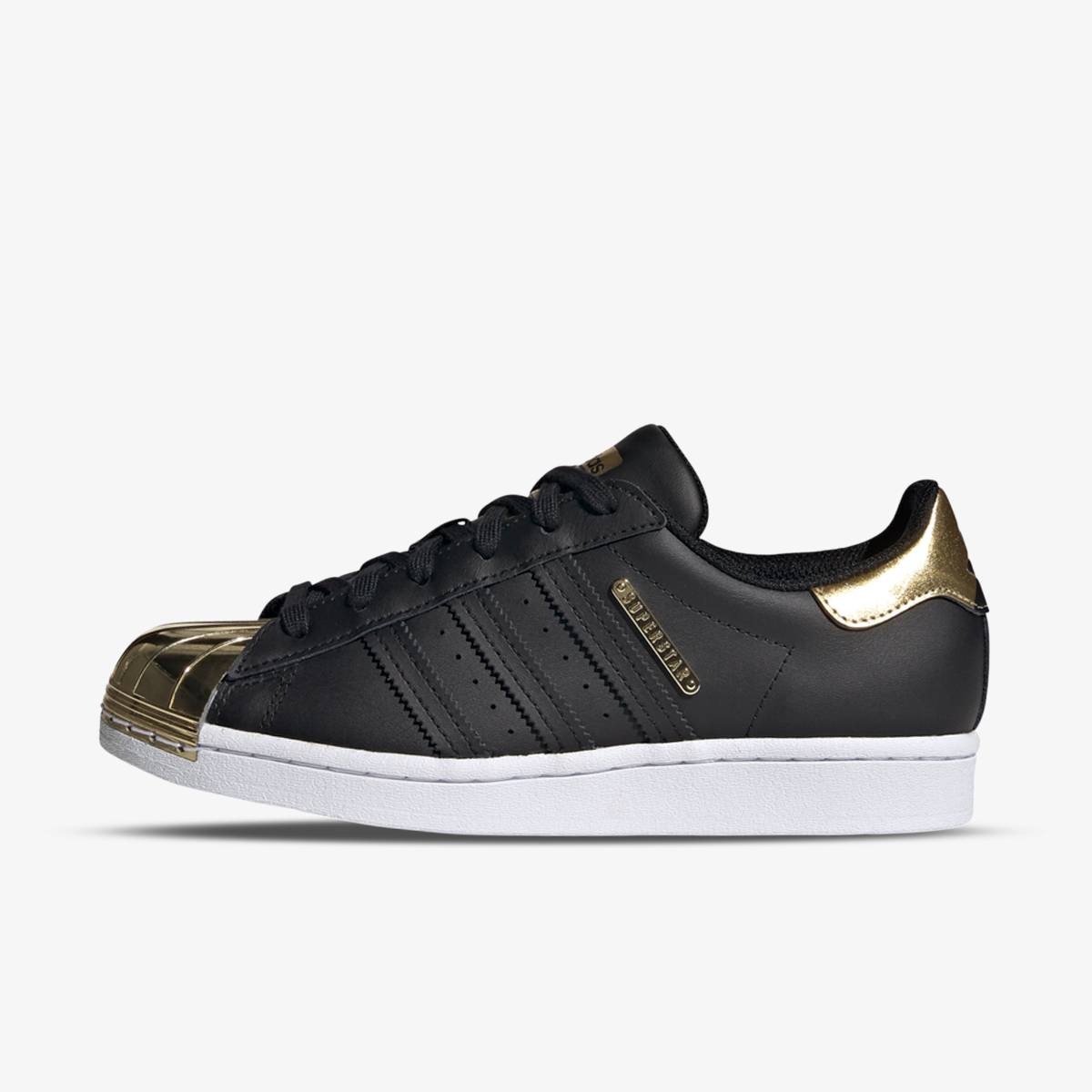 Superstar shop mt w