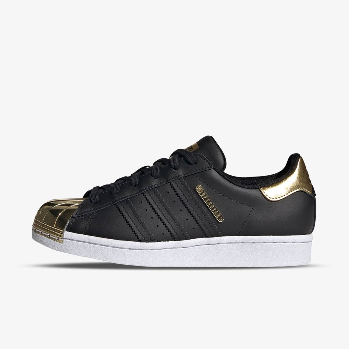 adidas Tenisice SUPERSTAR MT W 