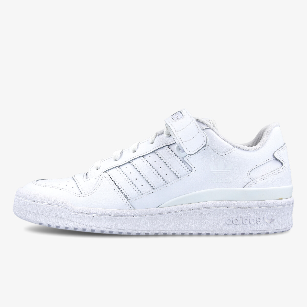 adidas Tenisice FORUM LOW 