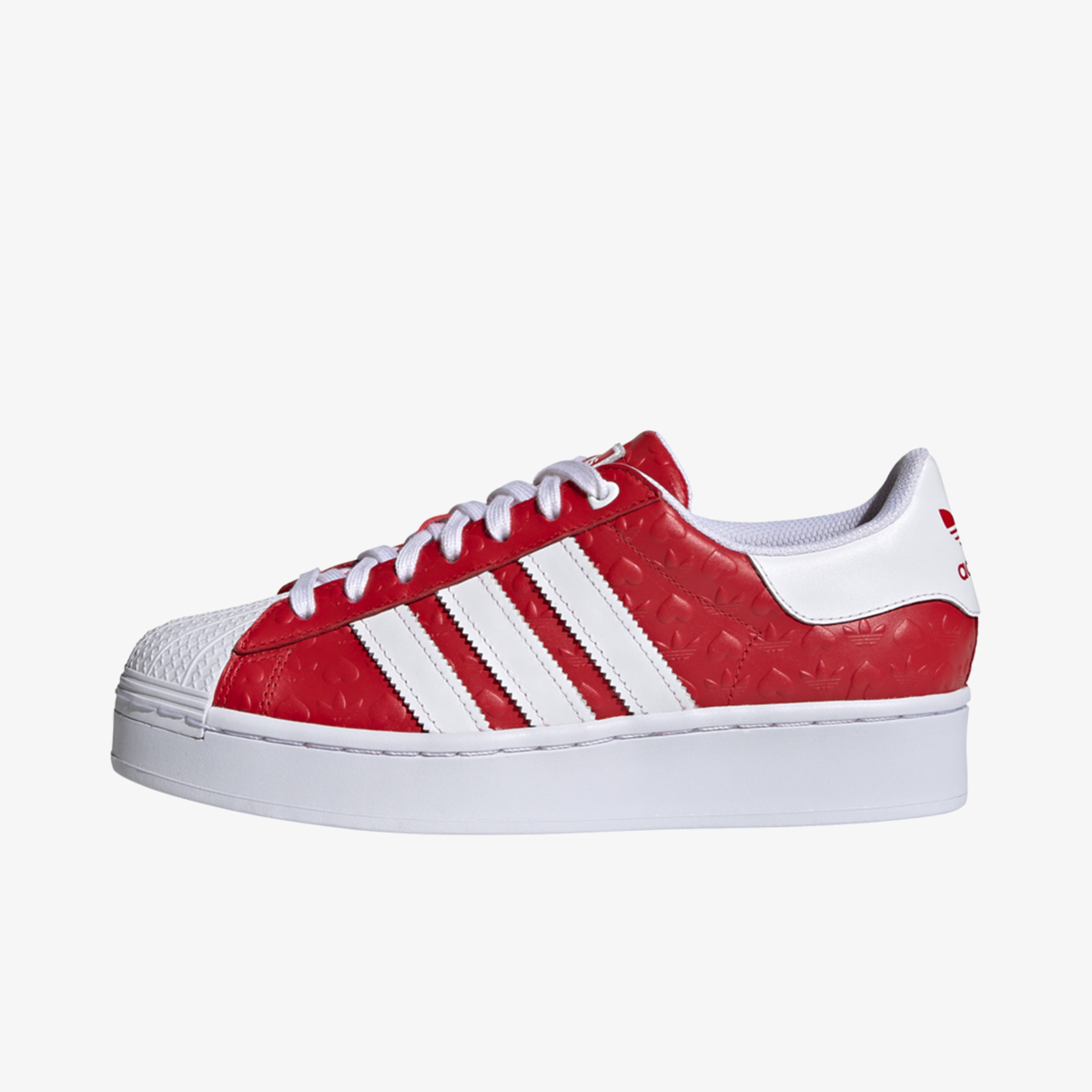 adidas gazelle silver green womens adidas Thug Club x Superstar Boot Luxe 'Red' 8