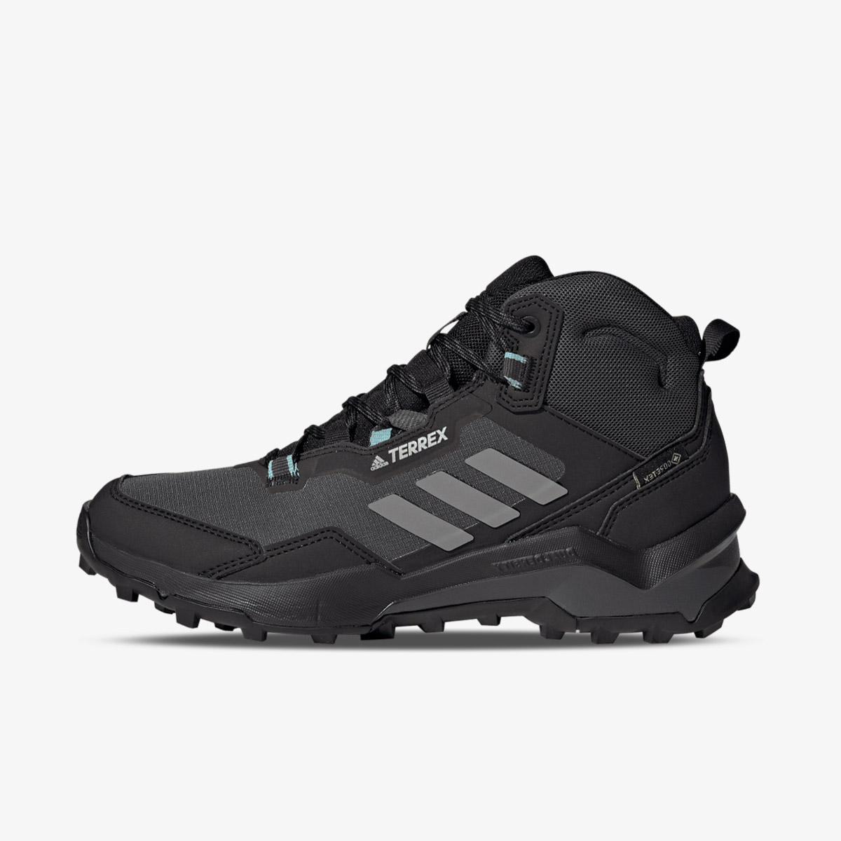 Nike cizme sport best sale vision