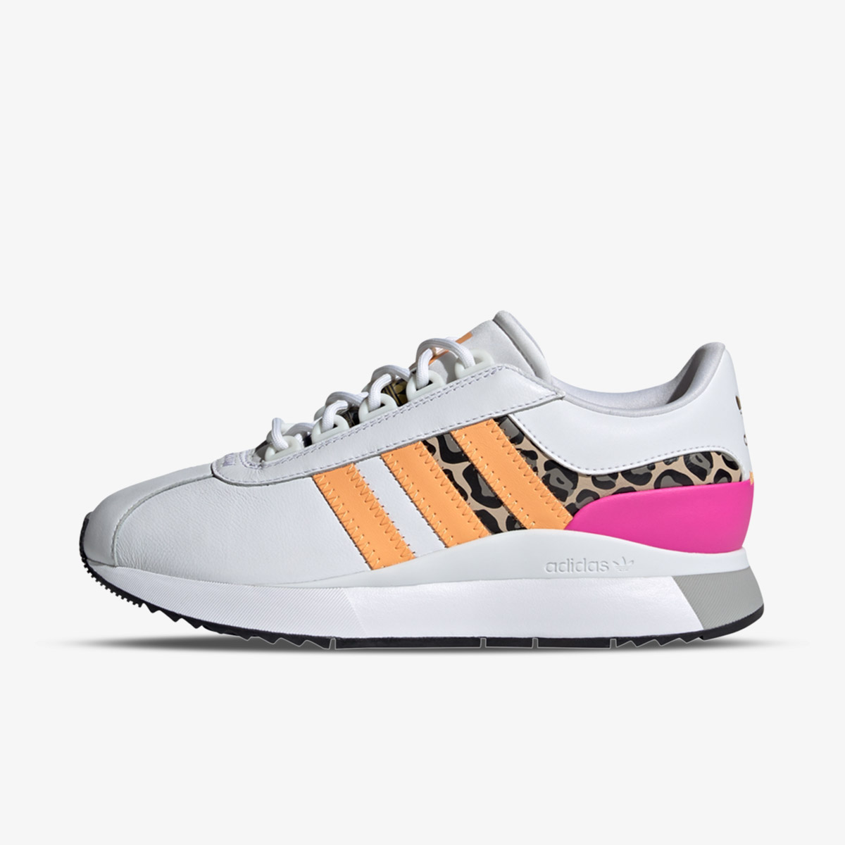 adidas Tenisice SL ANDRIDGE W 