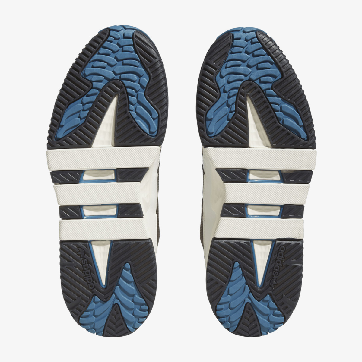 adidas Tenisice NITEBALL 