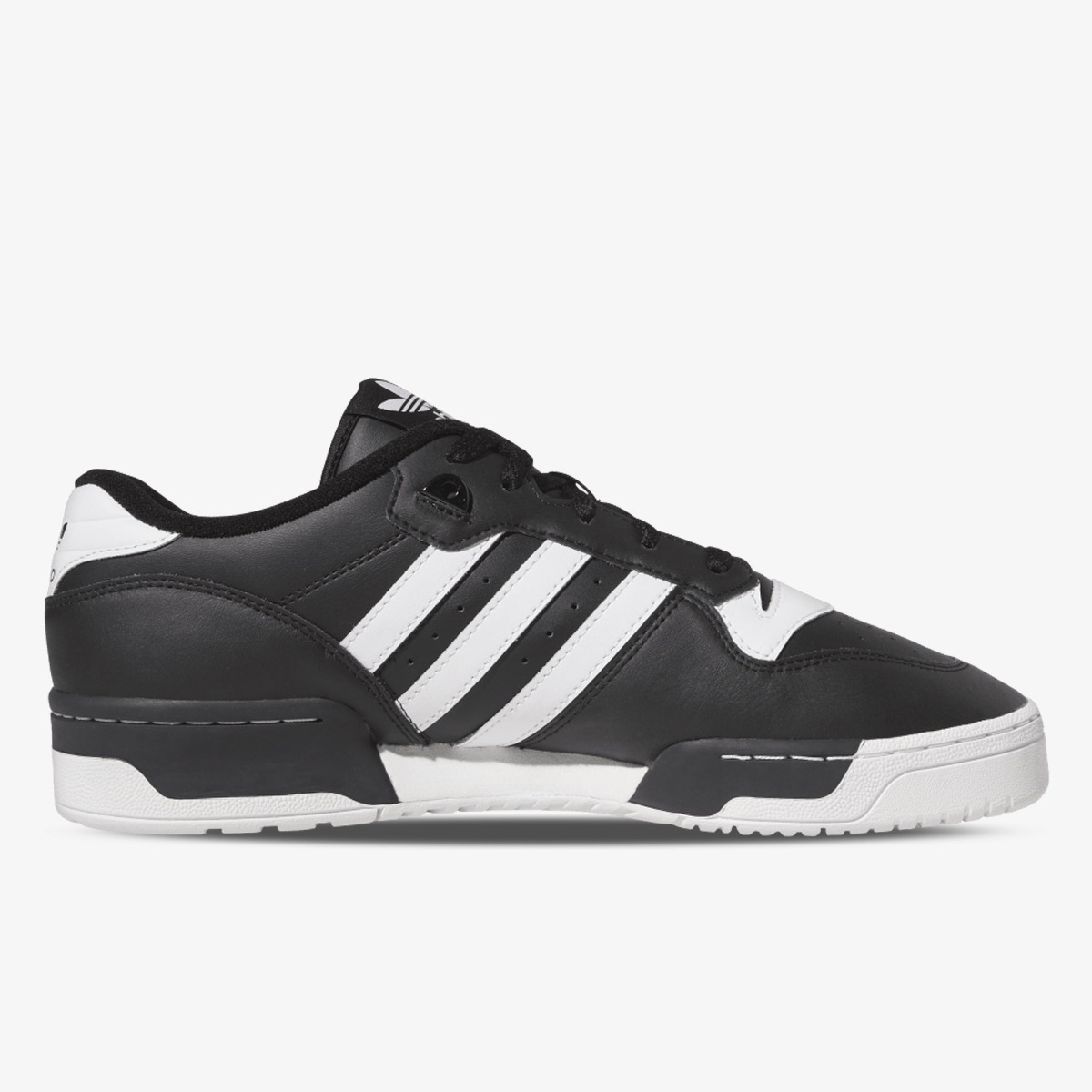 adidas Tenisice RIVALRY LOW 