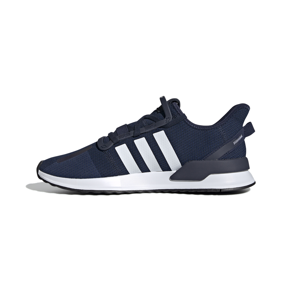 adidas Tenisice U_PATH RUN 