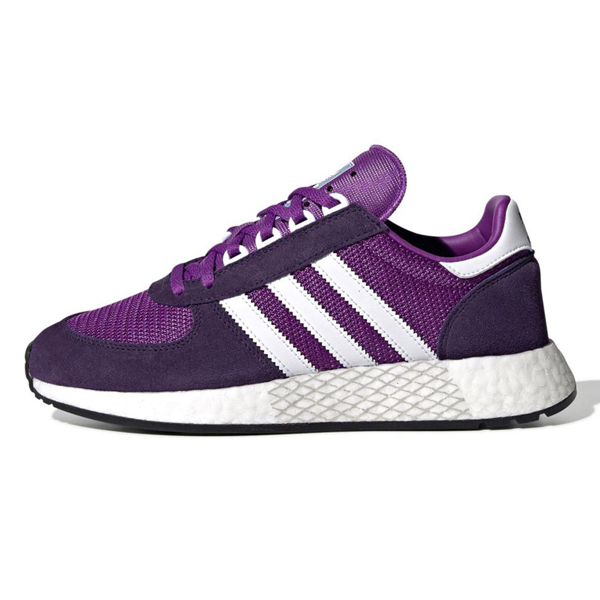 adidas Tenisice MARATHON TECH W 