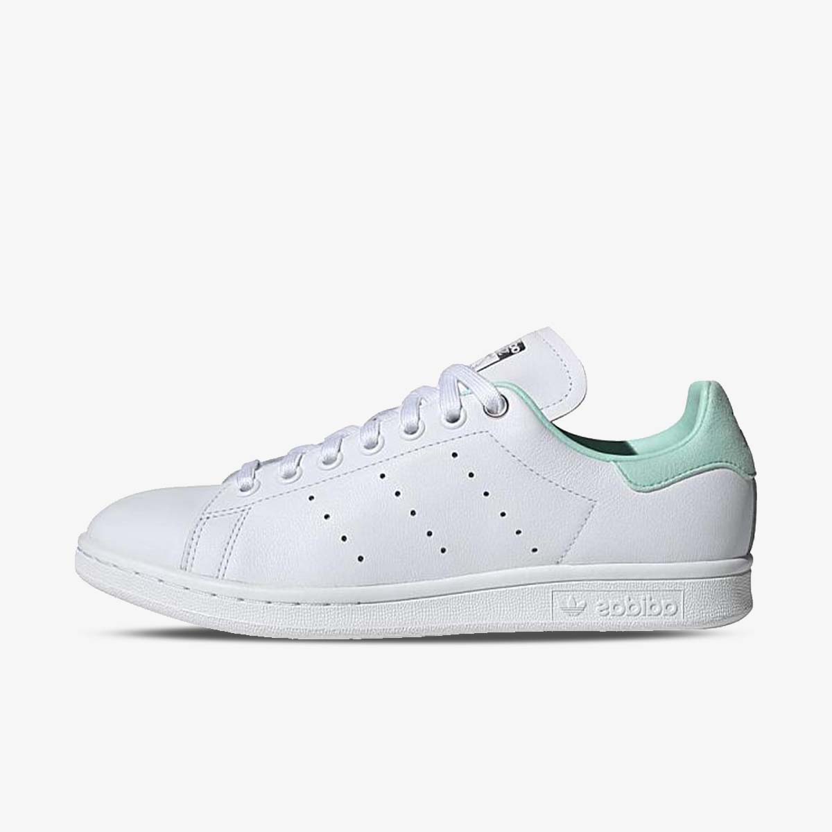 adidas Tenisice STAN SMITH W 