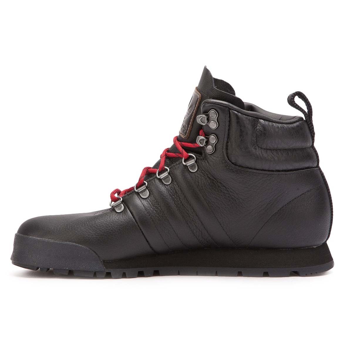 Adidas jake new arrivals blauvelt boot g56462