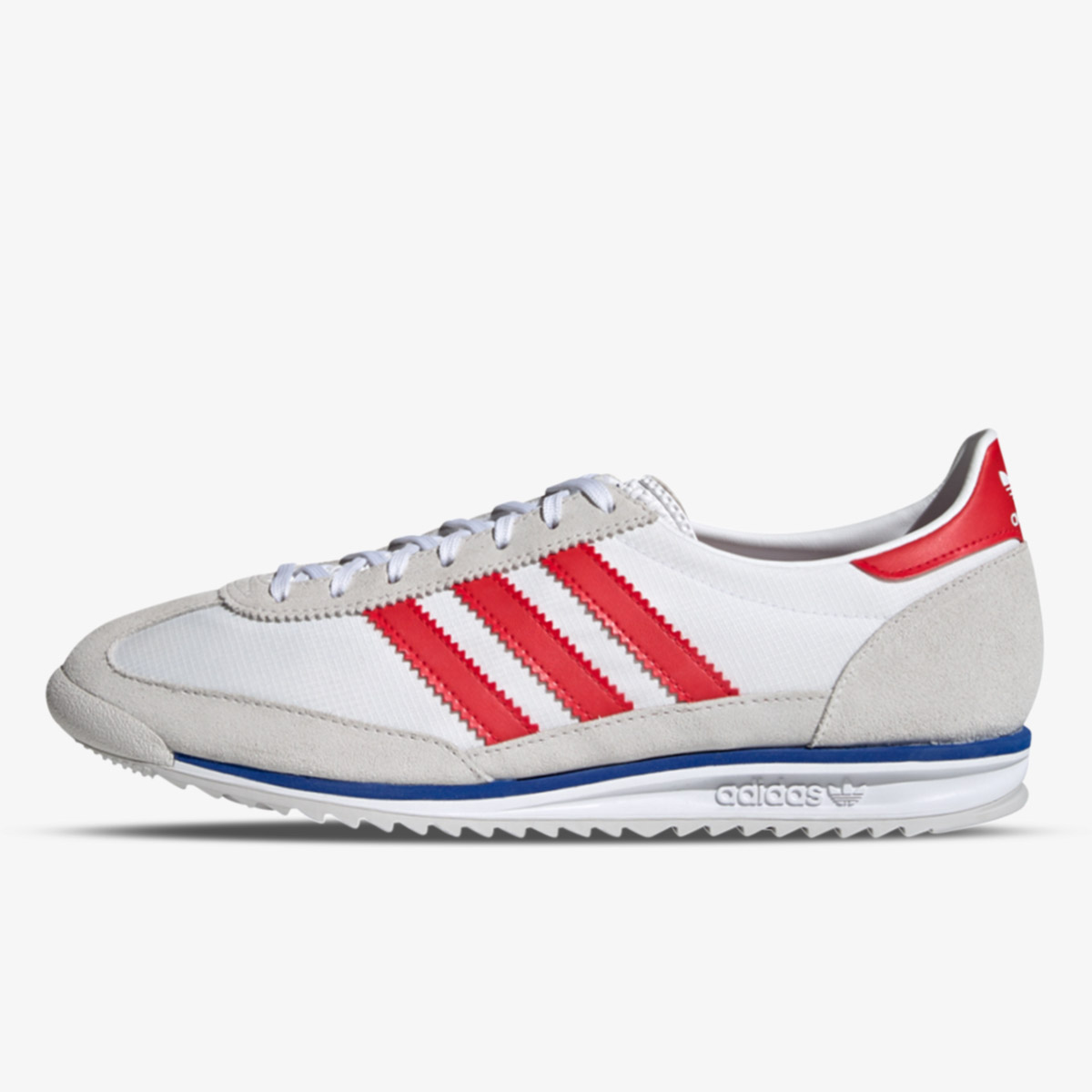 Adidas sl 72 sales online shop