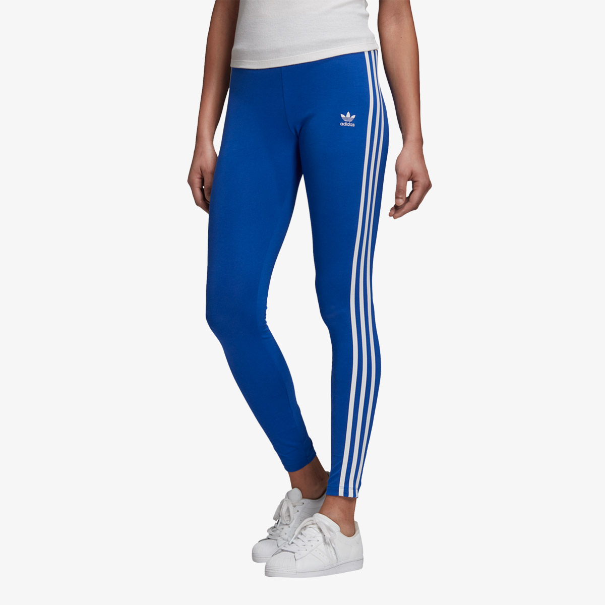 adidas Tajice 3 STR TIGHT 