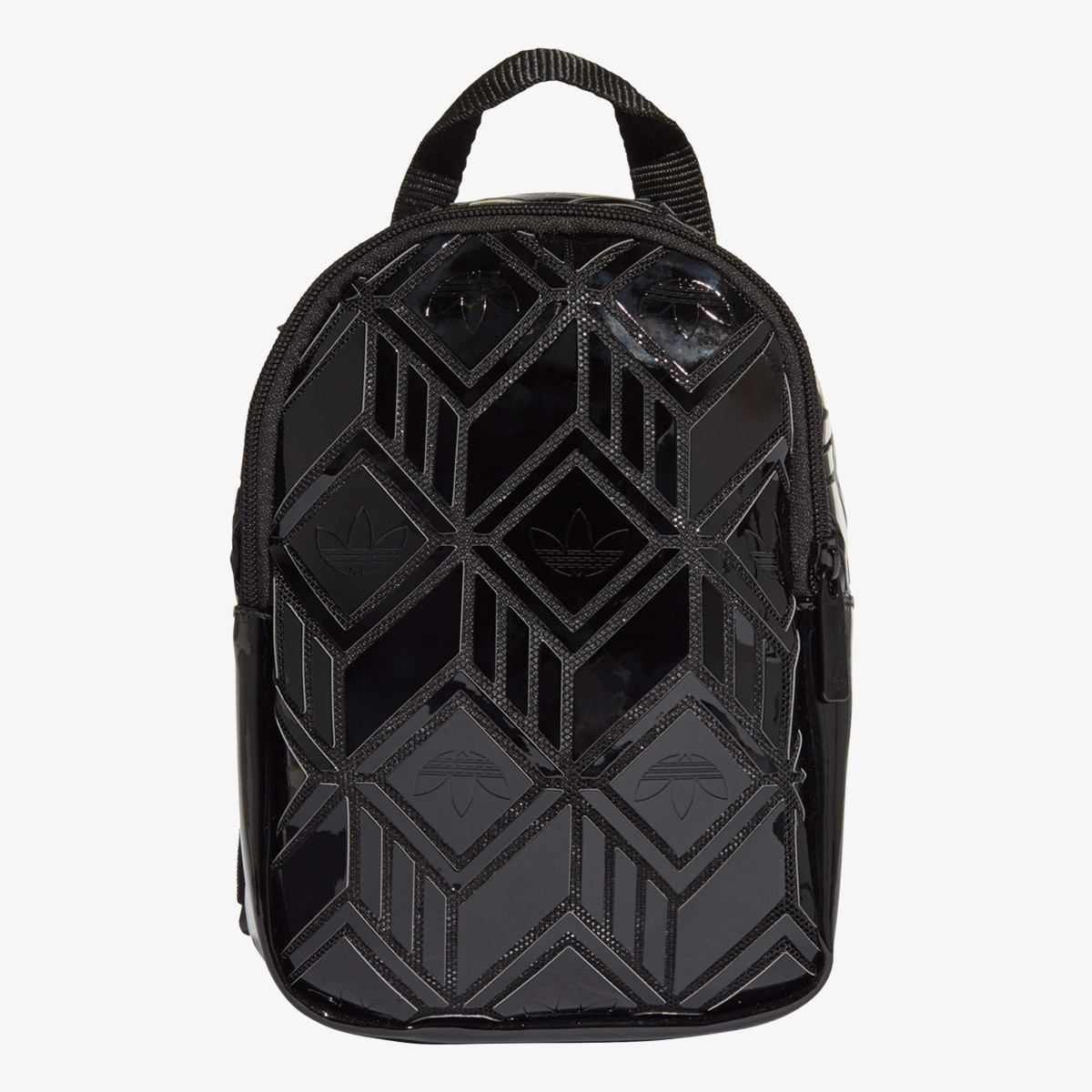 Adidas Originals Bp Mini 3d Adidas Mini Adidas 3d Original Backpack 3d Mini  Backpack Mochila
