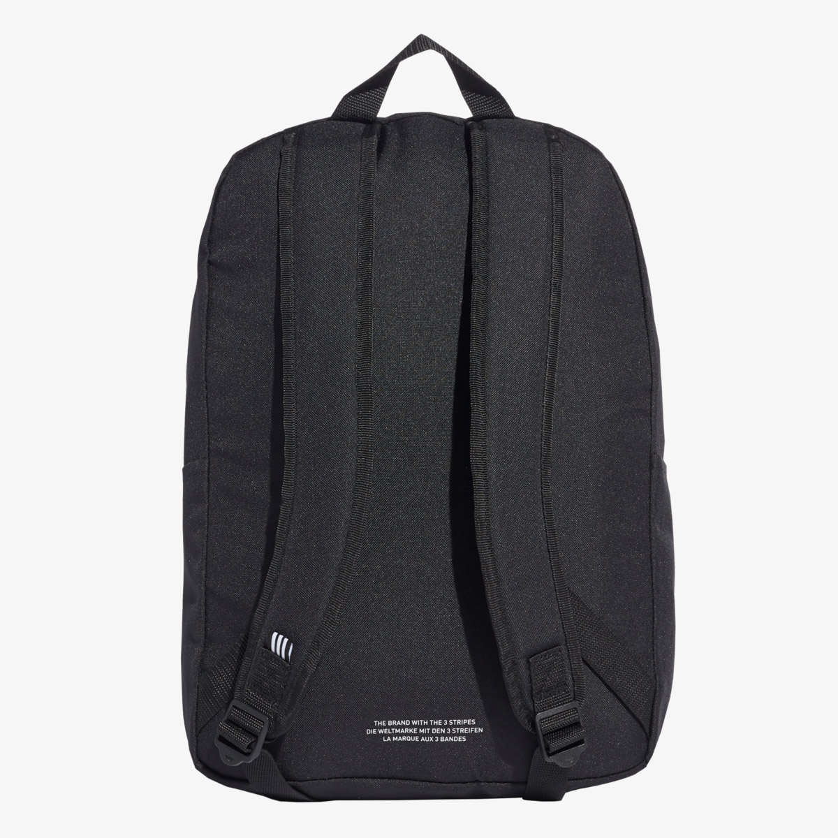 adidas Ruksak AC CLASSIC BP Buzz Sneaker Station Online Shop
