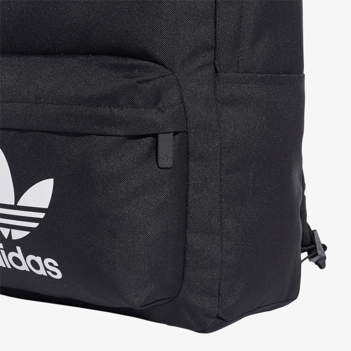 adidas Ruksak AC CLASSIC BP 