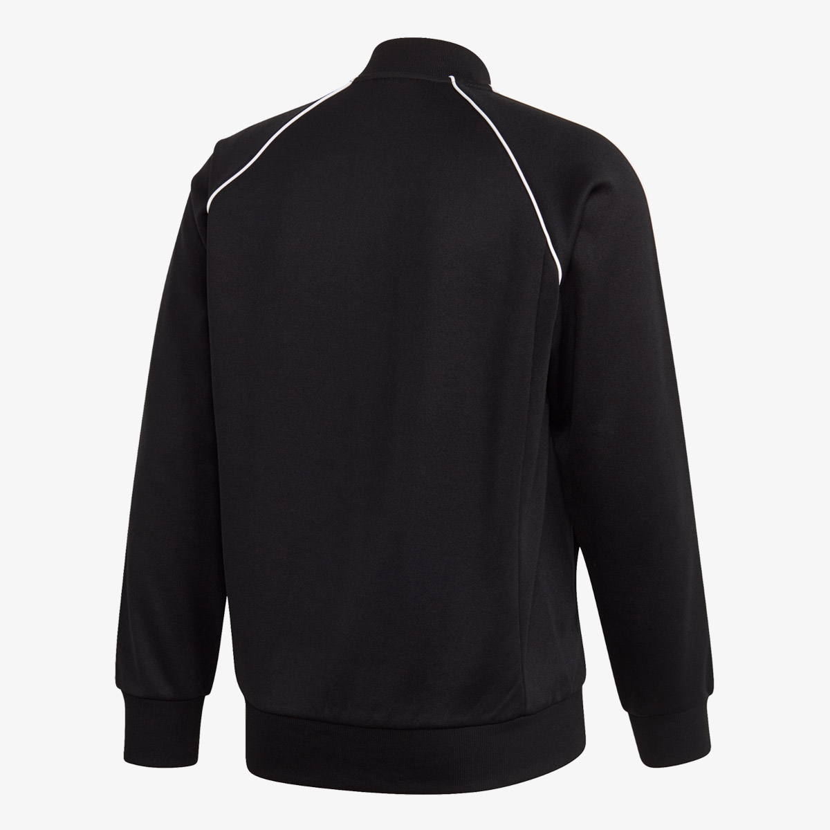 Track jacket 2025 sst adidas